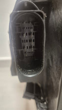 Load image into Gallery viewer, Frontscheinwerfer VW Sharan 7N1941034D Xenon Rechts Scheinwerfer Headlight SCH7335063947mp