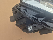 Load image into Gallery viewer, Frontscheinwerfer VW Tiguan 030110123212 LED Rechts Scheinwerfer Headlight SCH6848200318ia