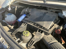 Laden Sie das Bild in den Galerie-Viewer, Motor VW Crafter CKTB 2.0 TDI 109PS 80kW 255TKm Diesel Engine Unkomplett MOT2886108674uf