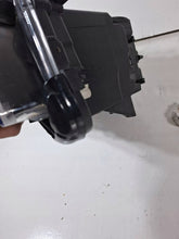 Load image into Gallery viewer, Frontscheinwerfer BMW 5 F11 F10 7317132 Xenon Rechts Scheinwerfer Headlight SCH1584602166jk