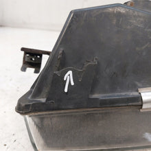 Load image into Gallery viewer, Frontscheinwerfer Honda Prelude IV Rechts Scheinwerfer Headlight