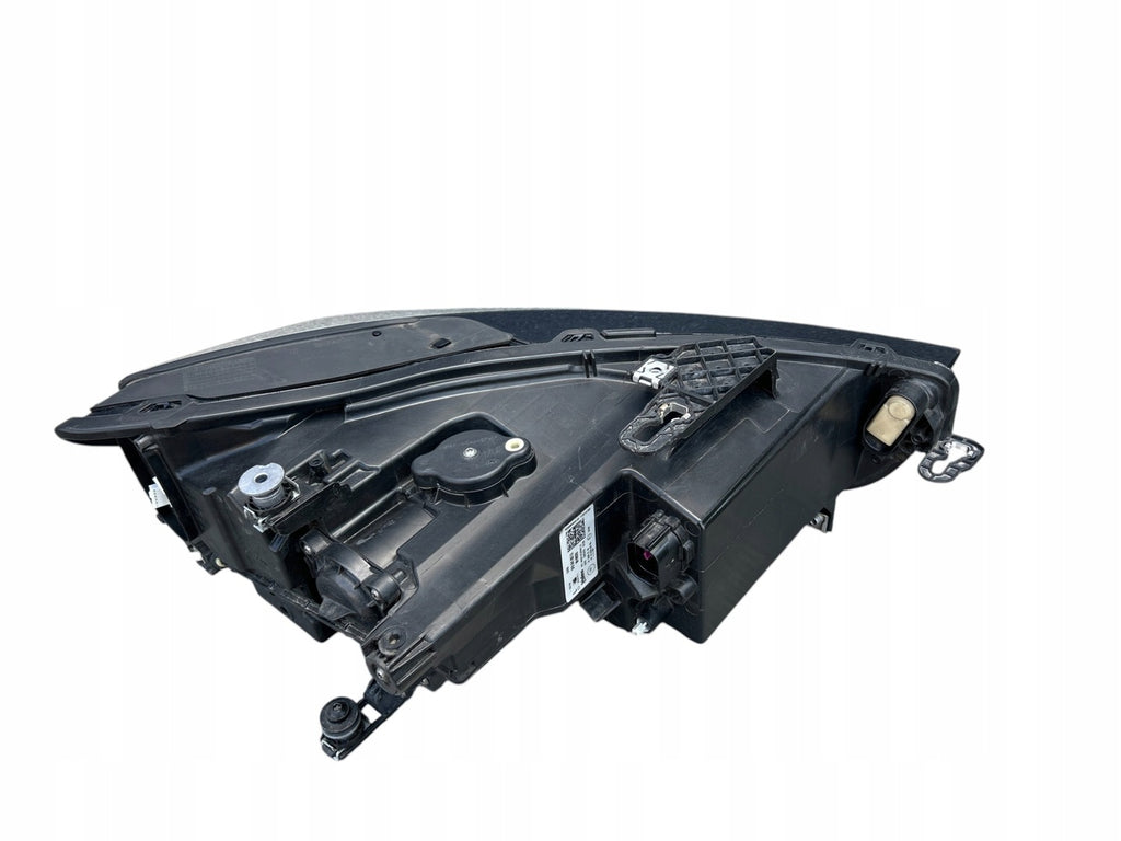 Frontscheinwerfer Seat Leon 5FB941007G Full LED Links Scheinwerfer Headlight SCH9792237738au