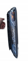 Laden Sie das Bild in den Galerie-Viewer, Frontscheinwerfer Hyundai Kona 92208J9000 Rechts Scheinwerfer Headlight SCH7864049204mr