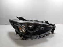 Load image into Gallery viewer, Frontscheinwerfer Mazda Cx-5 KA1F51030C Full LED Rechts Scheinwerfer Headlight