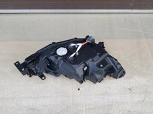 Laden Sie das Bild in den Galerie-Viewer, Frontscheinwerfer Mazda 6 Gj GRF5-51040 Full LED Links Scheinwerfer Headlight SCH8248870622wt