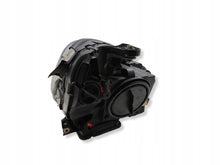 Laden Sie das Bild in den Galerie-Viewer, Frontscheinwerfer Mercedes-Benz W204 A2048200159 Xenon Links Headlight SCH4909213789gr