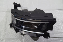 Frontscheinwerfer Opel Mokka L90094996 LED Rechts Scheinwerfer Headlight SCH2708380880nk