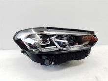 Load image into Gallery viewer, Frontscheinwerfer BMW X3 G01 G02 5A29204-07 LED Rechts Scheinwerfer Headlight SCH3301642612hg