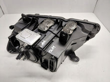 Laden Sie das Bild in den Galerie-Viewer, Frontscheinwerfer BMW F26 F25 7276998 Xenon Rechts Scheinwerfer Headlight SCH6522430218ai