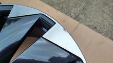 Laden Sie das Bild in den Galerie-Viewer, 1x Alufelge 21 Zoll 8.5&quot; 5x112 5LA601025BM 5LA-601-025BM Skoda Enyaq Rim Wheel