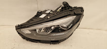 Load image into Gallery viewer, Frontscheinwerfer Mercedes-Benz Amg A2069068104 LED Links Scheinwerfer Headlight