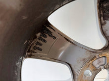 Laden Sie das Bild in den Galerie-Viewer, 1x Alufelge 18 Zoll OP102 Opel Insignia Rim Wheel FEL6417167679ml