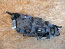 Laden Sie das Bild in den Galerie-Viewer, Frontscheinwerfer Ford Kuga I LV4B13E017AP Xenon Links Scheinwerfer Headlight SCH2251471239ru