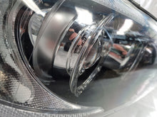 Laden Sie das Bild in den Galerie-Viewer, Frontscheinwerfer BMW 3 E91 E90 6942744 Xenon Rechts Scheinwerfer Headlight SCH7889835885ns