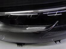 Laden Sie das Bild in den Galerie-Viewer, Frontscheinwerfer Mercedes-Benz Cls A2579067700 LED Links Scheinwerfer Headlight SCH2736826351ms