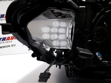 Load image into Gallery viewer, Frontscheinwerfer BMW F11 F10 7271907-09 Xenon Links Scheinwerfer Headlight SCH1313003175he