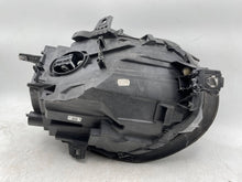 Load image into Gallery viewer, Frontscheinwerfer Mini F57 F56 F55 8738652 Rechts Scheinwerfer Headlight SCH3767612567ha