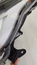Laden Sie das Bild in den Galerie-Viewer, Frontscheinwerfer Toyota Yaris 2019- Full LED Links Scheinwerfer Headlight SCH6755629216jw