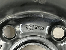 Laden Sie das Bild in den Galerie-Viewer, 4x Alufelge 18 Zoll 1EA601027 VW Id.3 Rim Wheel FEL9472459380hn
