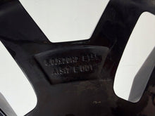 Load image into Gallery viewer, 1x Alufelge 20 Zoll N1XC-1007 VW Amarok Rim Wheel FEL6939563459do