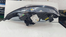 Laden Sie das Bild in den Galerie-Viewer, Frontscheinwerfer Kia Sportage F1921-06710 LED Rechts Scheinwerfer Headlight SCH9785161373cd