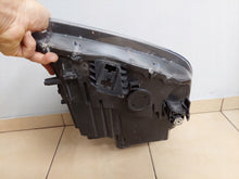 Load image into Gallery viewer, Frontscheinwerfer Mercedes-Benz Slk R172 A1728203161 A1728203261 Xenon Ein Satz SCH6891446232yl