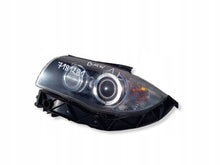 Load image into Gallery viewer, Frontscheinwerfer BMW E82 781281-04 Links Scheinwerfer Headlight SCH5134000499yw