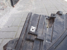 Load image into Gallery viewer, Frontscheinwerfer VW Golf VIII 5H1941005B 90750890 Full LED Links Headlight SCH3578145201rs