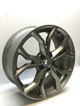 Load image into Gallery viewer, 1x Alufelge 19 Zoll 7.5" 5x112 32ET 6877328 BMW G01 G02 Rim Wheel FEL3087588670pe