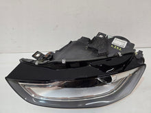 Load image into Gallery viewer, Frontscheinwerfer Audi A4 B8 8K0941031 Xenon Ein Stück (Rechts oder Links) SCH1801654974ru