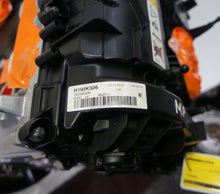 Load image into Gallery viewer, Motor BMW B48B20A 2.0 14TKm 2016 Benzin Engine Unkomplett