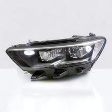 Laden Sie das Bild in den Galerie-Viewer, Frontscheinwerfer VW T-Roc 2GA941035D LED Links Scheinwerfer Headlight