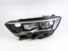 Laden Sie das Bild in den Galerie-Viewer, Frontscheinwerfer VW T-Roc 2GA941035D LED Links Scheinwerfer Headlight