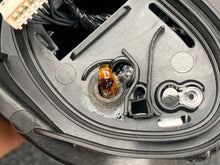 Load image into Gallery viewer, Frontscheinwerfer BMW X7 G07 9481802 Laser Rechts Scheinwerfer Headlight SCH2418722284ff