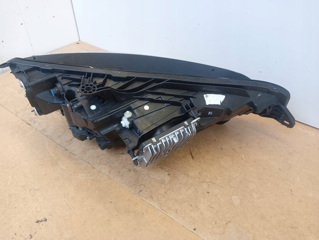 Frontscheinwerfer Volvo V60 S60 III 32314165 LED Links Scheinwerfer Headlight SCH1754992355zy