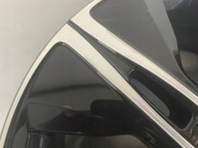 Load image into Gallery viewer, 1x Alufelge 18 Zoll 7.5" 5x112 49ET Glanz Schwarz A1774010500 Mercedes-Benz W177 FEL6325862708cl