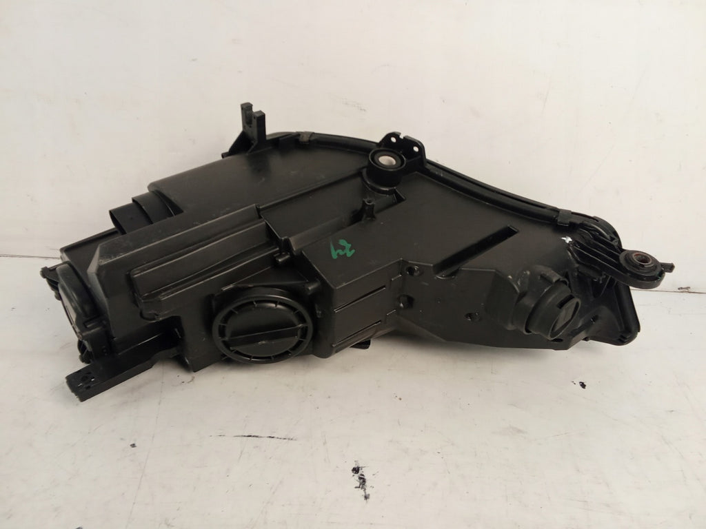 Frontscheinwerfer Audi A4 B9 8W0941006 Rechts Scheinwerfer Headlight SCH5260591788pw
