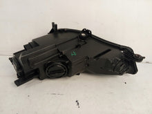 Load image into Gallery viewer, Frontscheinwerfer Audi A4 B9 8W0941006 Rechts Scheinwerfer Headlight SCH5260591788pw