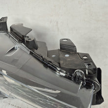 Laden Sie das Bild in den Galerie-Viewer, Frontscheinwerfer Mazda Cx-5 KSD451030 Full LED Rechts Scheinwerfer Headlight SCH6913798515mk