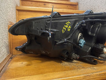 Laden Sie das Bild in den Galerie-Viewer, Frontscheinwerfer Honda Crv Cr-V IV Rechts Scheinwerfer Headlight SCH7055329230qq