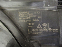 Load image into Gallery viewer, Frontscheinwerfer Audi A6 C8 4K0941039 LED Ein Stück (Rechts oder Links) SCH5742674596dv