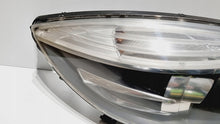 Load image into Gallery viewer, Frontscheinwerfer Renault Scenic 260106928R Rechts Scheinwerfer Headlight