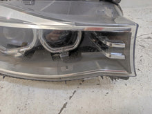 Load image into Gallery viewer, Frontscheinwerfer BMW Gran Turismo F34 7285684 LED Rechts Scheinwerfer Headlight SCH4054122423gy