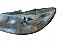 Laden Sie das Bild in den Galerie-Viewer, Frontscheinwerfer Skoda Octavia II 1Z1941015 Links Scheinwerfer Headlight SCH9993230765tc