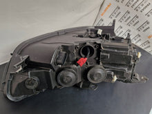 Load image into Gallery viewer, Frontscheinwerfer Audi A6 C7 4G0C7 Links Scheinwerfer Headlight SCH7978393158eu