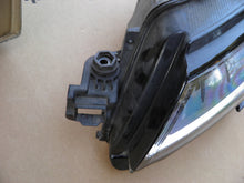 Laden Sie das Bild in den Galerie-Viewer, Frontscheinwerfer Skoda Karoq 57B941016D LED Ein Stück (Rechts oder Links) SCH8424238881ro
