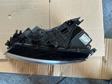 Load image into Gallery viewer, Frontscheinwerfer Audi C7 A7 4G8941033 Links Scheinwerfer Headlight SCH6091176480rw