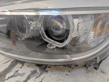 Load image into Gallery viewer, Frontscheinwerfer BMW Gran Turismo F34 7285683 LED Links Scheinwerfer Headlight SCH2925757010ui