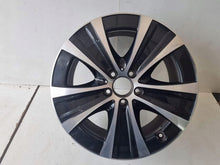 Load image into Gallery viewer, 1x Alufelge 18 Zoll 8.0&quot; 5x112 2134013700 Mercedes-Benz Rim Wheel