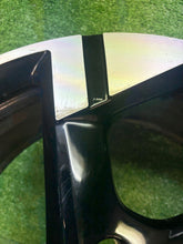 Laden Sie das Bild in den Galerie-Viewer, 1x Alufelge 20 Zoll 5x108 9851867680 Opel Grandland X Rim Wheel FEL5929055515ll